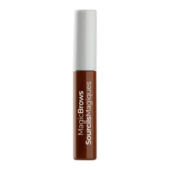 MCoBeauty Auburn Magic Brows Clearance
