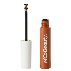 MCoBeauty Auburn Magic Brows Clearance