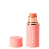 MCoBeauty Baby Face Kitty Multiuse Cream Stick Sale