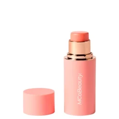 MCoBeauty Baby Face Kitty Multiuse Cream Stick Sale