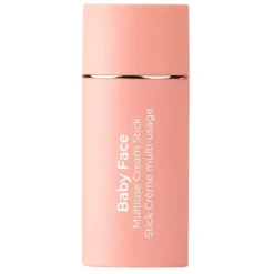 MCoBeauty Baby Face Kitty Multiuse Cream Stick Sale