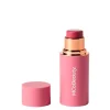 MCoBeauty Baby Face Lou Lou Multiuse Cream Stick Outlet