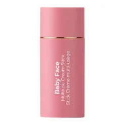 MCoBeauty Baby Face Lou Lou Multiuse Cream Stick Outlet