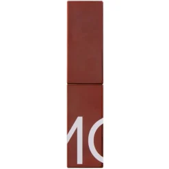 MCoBeauty Bella Vita Sheer Tint Lipbalm Hot