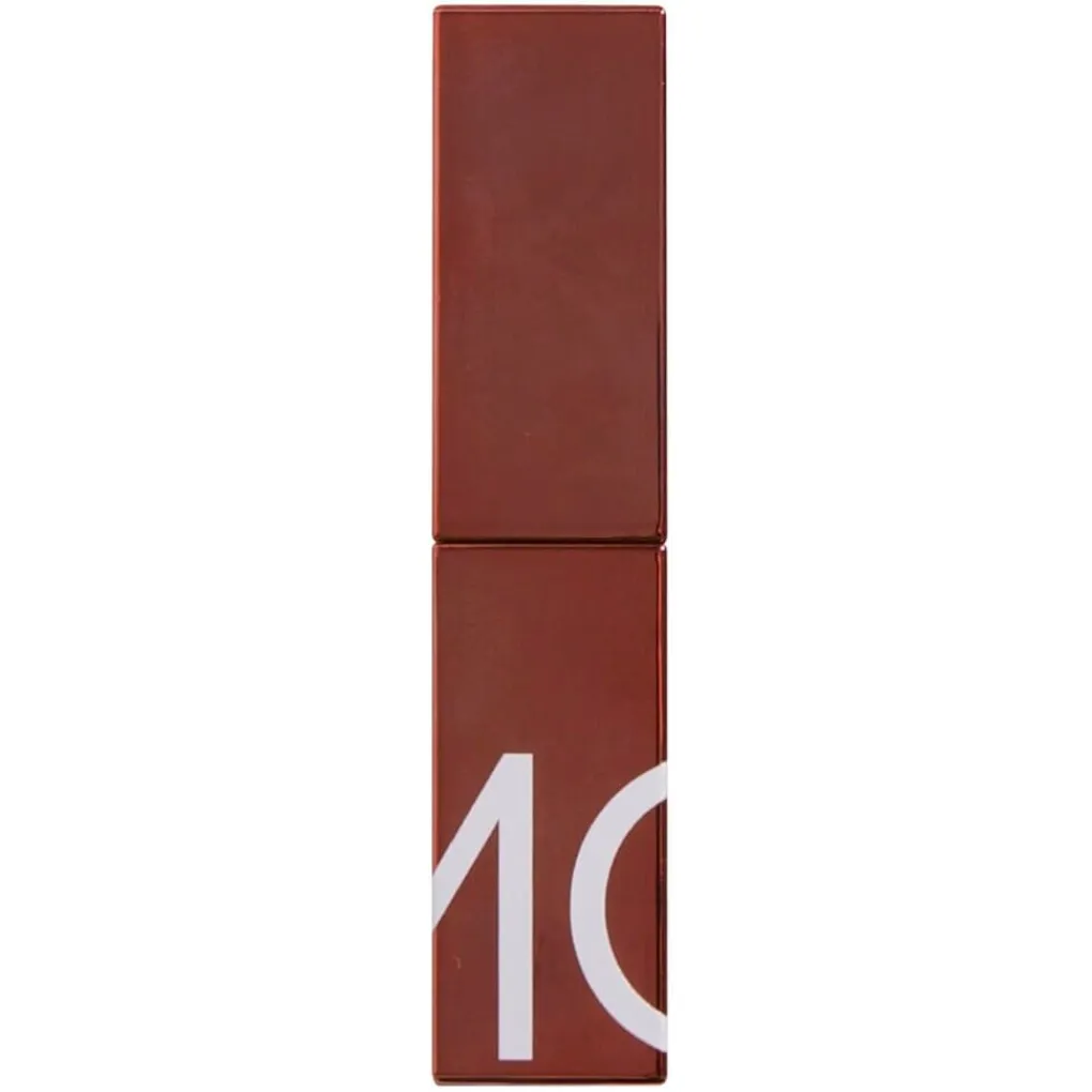 MCoBeauty Bella Vita Sheer Tint Lipbalm Hot