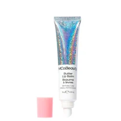 MCoBeauty Birthday Cake Butter Lip Balm Sale