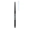 MCoBeauty Black Dual-Ended Pro Smudge Eyeliner Sale