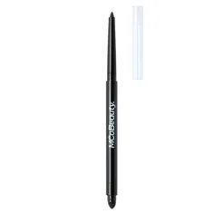 MCoBeauty Black Dual-Ended Pro Smudge Eyeliner Sale