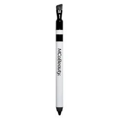 MCoBeauty Black Dual-Ended Pro Eyeliner Sale