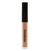 MCoBeauty Brighten & Perfect Medium/Deep 2 - Bronze Cream Concealer Best