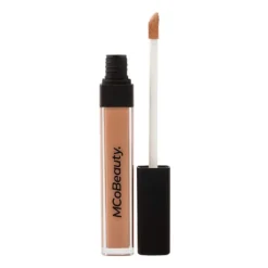 MCoBeauty Brighten & Perfect Medium/Deep 2 - Bronze Cream Concealer Best