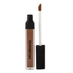 MCoBeauty Brighten & Perfect Dark 3 - Deep Cream Concealer Outlet