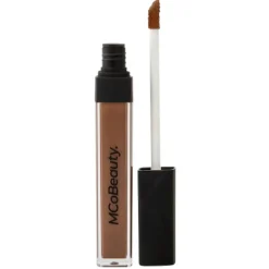 MCoBeauty Brighten & Perfect Dark 3 - Deep Cream Concealer Outlet