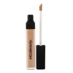 MCoBeauty Brighten & Perfect Medium 1 - Natural Beige Cream Concealer Best
