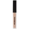 MCoBeauty Brighten & Perfect Light 2 - Fair Cream Concealer Hot