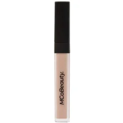 MCoBeauty Brighten & Perfect Light 2 - Fair Cream Concealer Hot