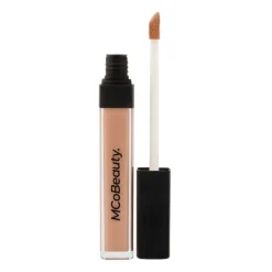 MCoBeauty Brighten & Perfect Light 3 - Beige Cream Concealer Hot