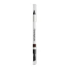 MCoBeauty Chocolate Dual-Ended Pro Eyeliner Online
