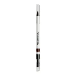 MCoBeauty Chocolate Dual-Ended Pro Eyeliner Online