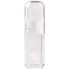 MCoBeauty Cinderella Hot Lip Plump New