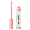 MCoBeauty Clear Brow Gel Online