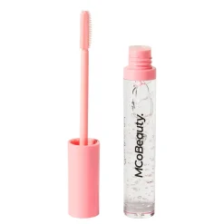 MCoBeauty Clear Brow Gel Online
