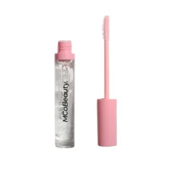 MCoBeauty Clear Brow Gel Online