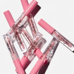 MCoBeauty Clear Brow Gel Online