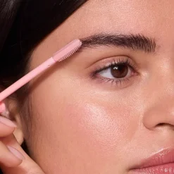 MCoBeauty Clear Brow Gel Online