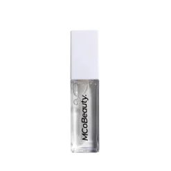 MCoBeauty Clear Lip Oil New