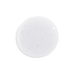 MCoBeauty Clear Lip Oil New