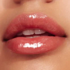 MCoBeauty Clear Lip Oil New