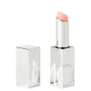 MCoBeauty Crystal Clear Sheer Tint Lipbalm Best