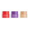 MCoBeauty Deluxe Trio Overnight Lip Masks Discount