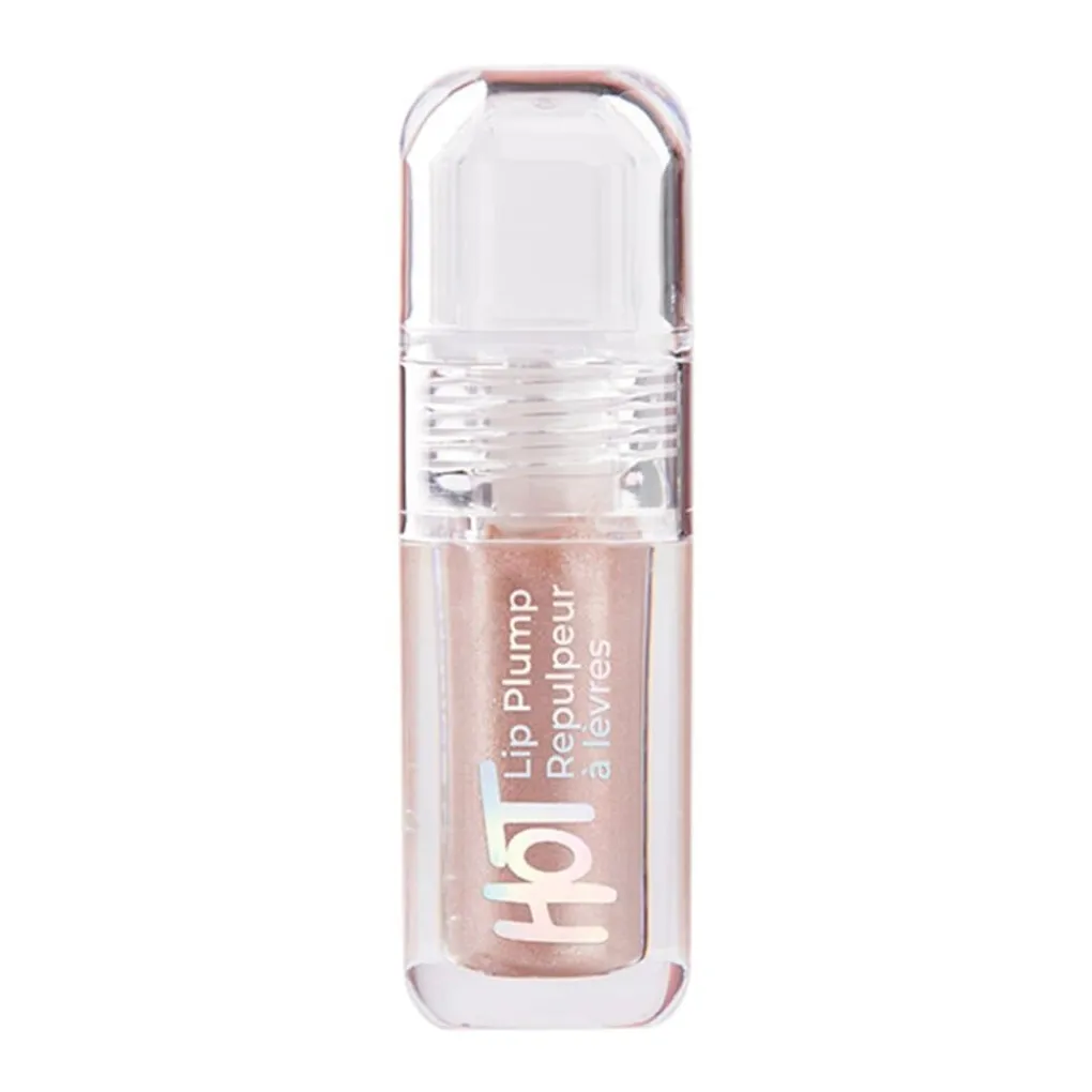 MCoBeauty Disco Hot Lip Plump Best