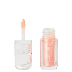 MCoBeauty Disco Hot Lip Plump Best
