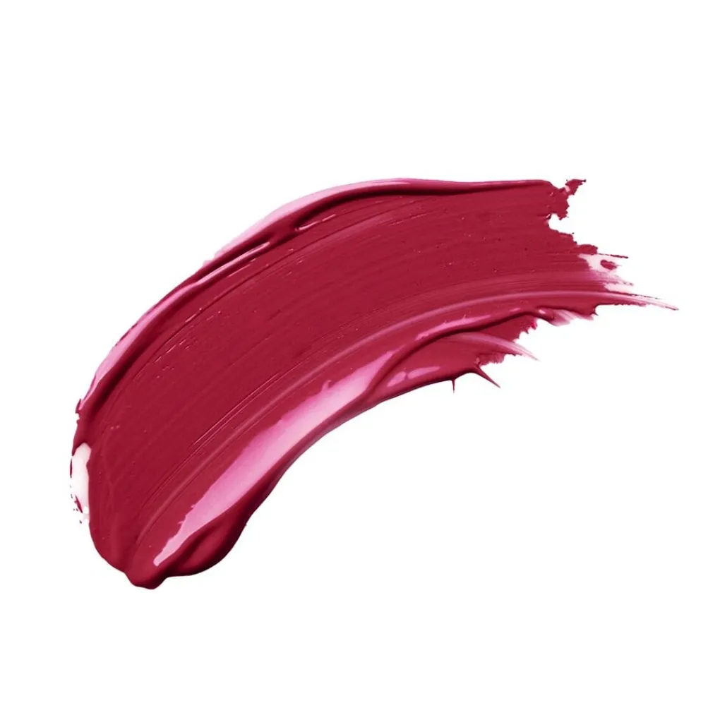MCoBeauty Dusk Cheek & Lip Tint Best