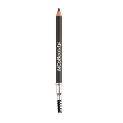 MCoBeauty Everyday Perfect Medium/Dark Brow Pencil Online