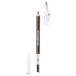 MCoBeauty Everyday Perfect Medium/Dark Brow Pencil Online