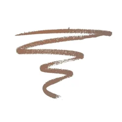 MCoBeauty Everyday Perfect Light/Medium Brow Pencil Best