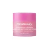 MCoBeauty Fairy Floss Overnight Lip Mask Outlet