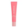 MCoBeauty Fairy Floss Peptide Lip Treatment Sale