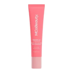 MCoBeauty Fairy Floss Peptide Lip Treatment Sale