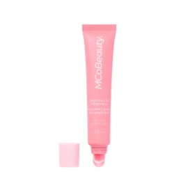 MCoBeauty Fairy Floss Peptide Lip Treatment Sale