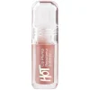MCoBeauty Fancy Hot Lip Plump Outlet