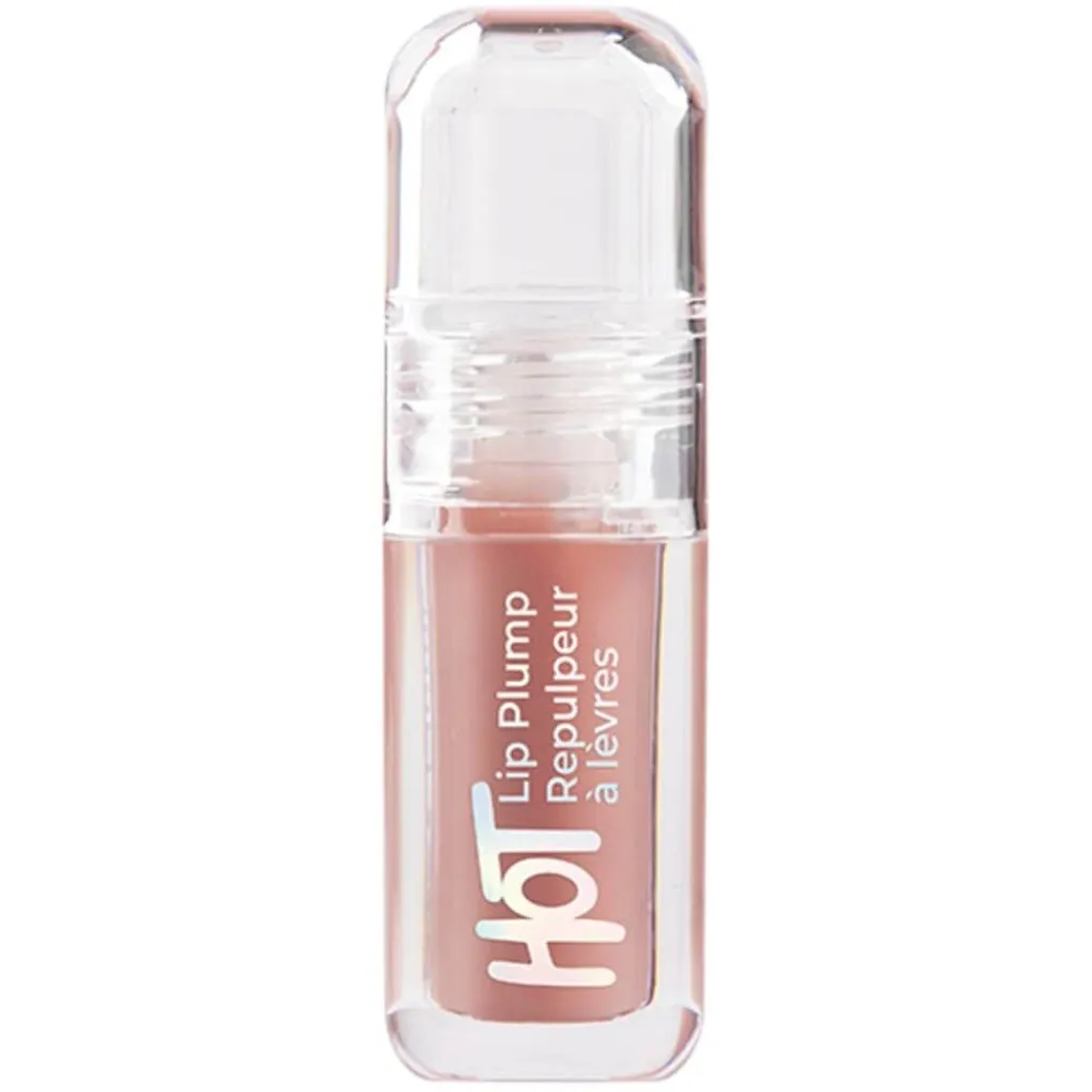 MCoBeauty Fancy Hot Lip Plump Outlet