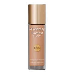 MCoBeauty Flawless Glow 4 Medium Luminous Skin Filter