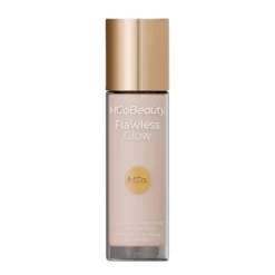 MCoBeauty Flawless Glow 1 Very Fair Luminous Skin Filter Hot