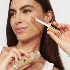 MCoBeauty Flawless Glow 3 Light Luminous Skin Filter Best