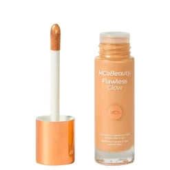 MCoBeauty Flawless Glow 4.5 Medium Luminous Skin Filter Clearance